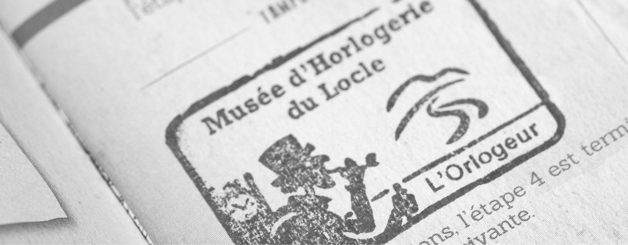 3_tampons140801-ph-1329 1