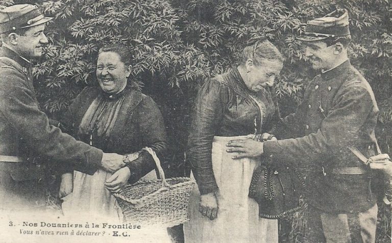 la bricotte - edition E.C