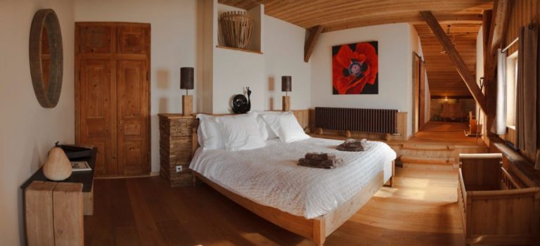 Chambred'hotes-louisots-fournet-blancheroche