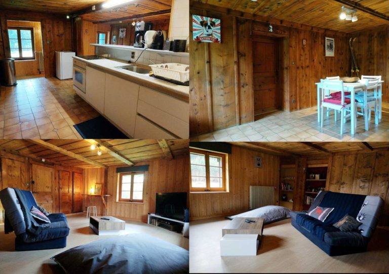 RK-LE-CHALET-1- Villers Le Lac