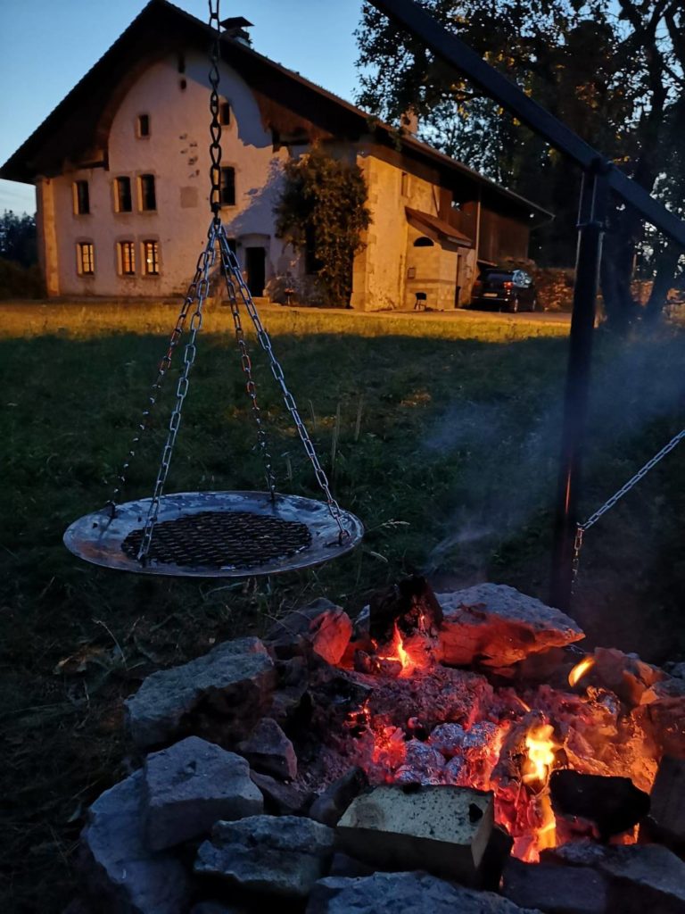 Gîte-urtiere-houser samuel12