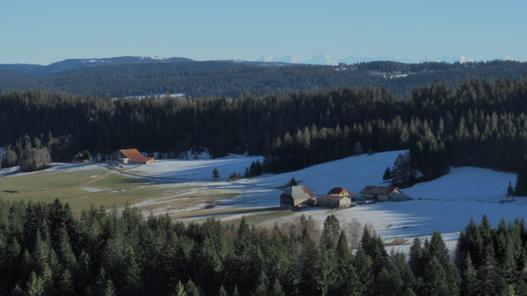 chalet-sauna-les-grasSI 16