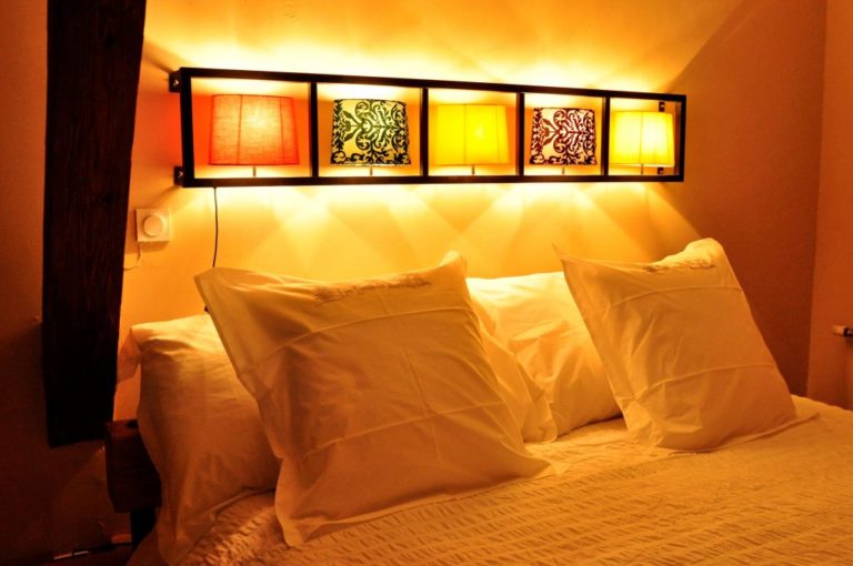 Chambred'hotes-louisots-fournet-blancheroche
