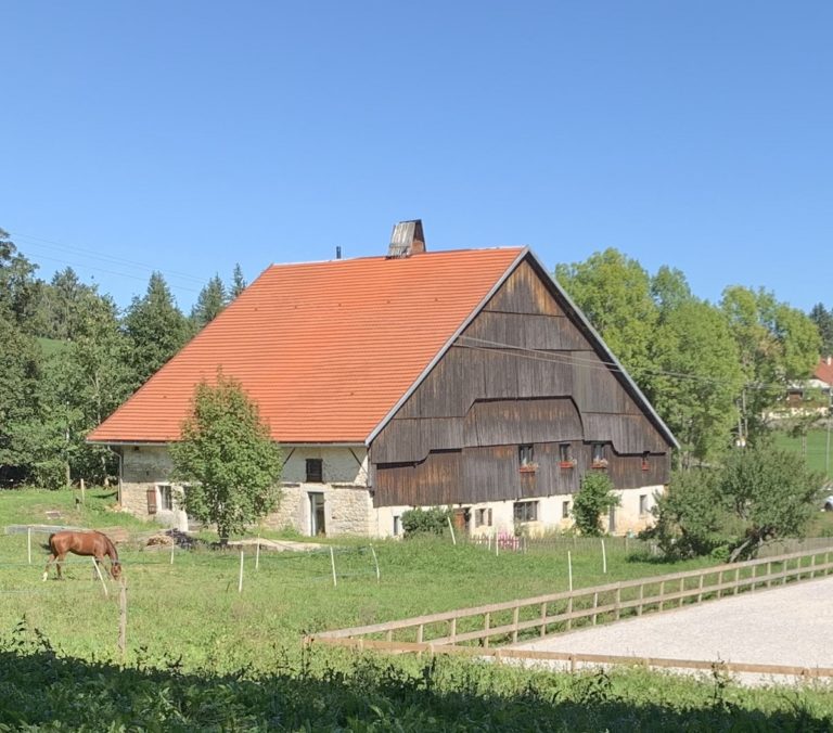 RK-LE-CHALET-6- Villers Le Lac