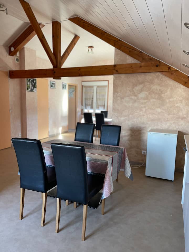 gite-damprichard-locazen9