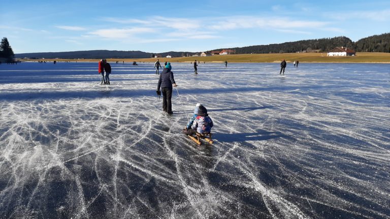 chalet-sauna-les-grasSI 13