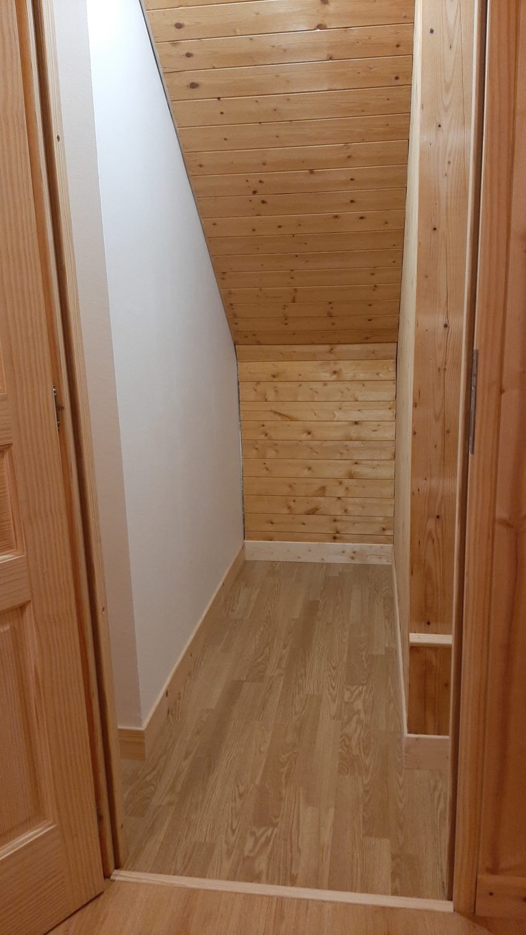 chalet-sauna-les-grasSI 12