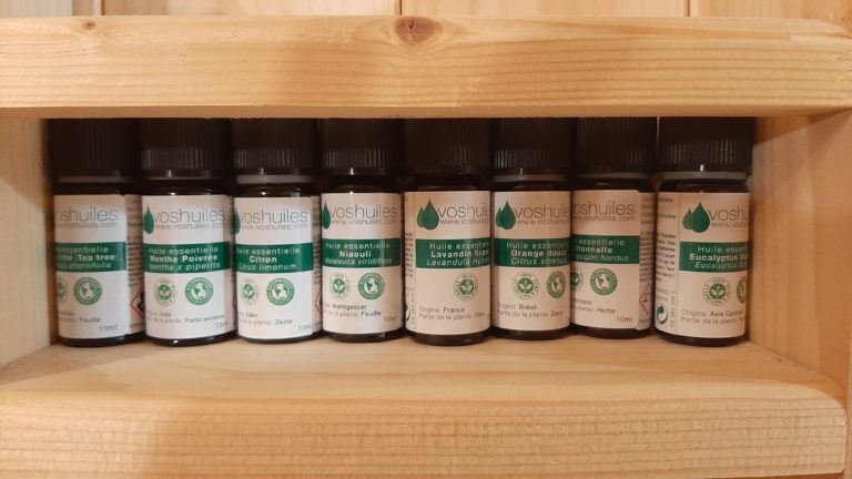 chalet-sauna-les-grasSI 11