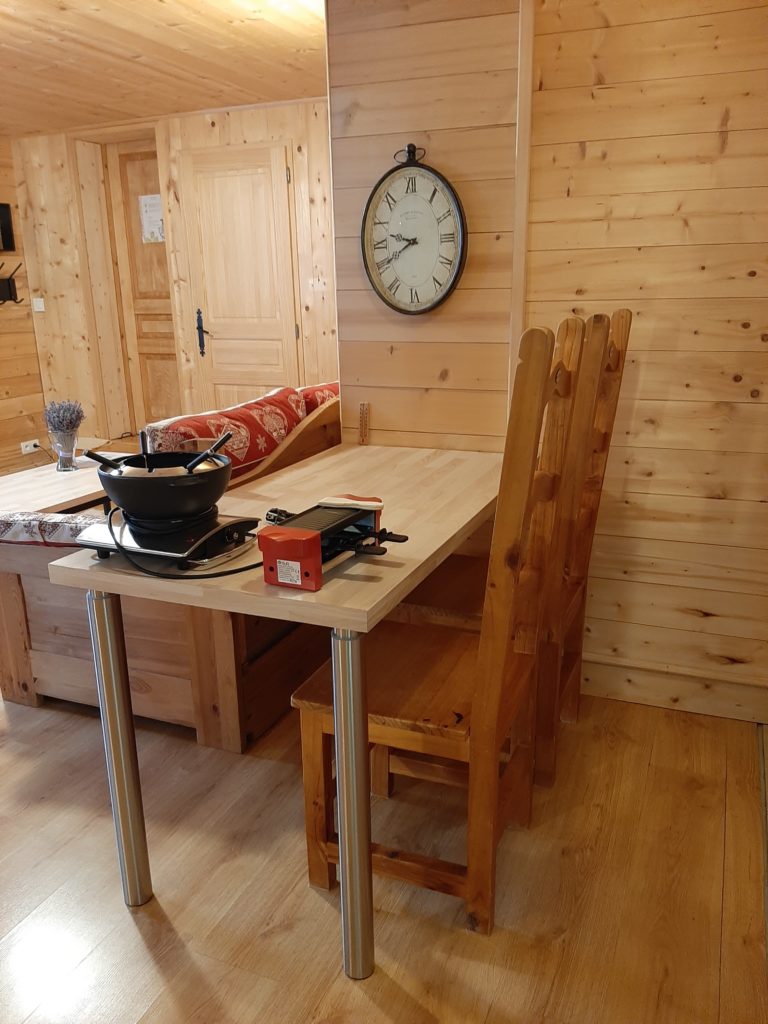 chalet-sauna-les-grasSI 8