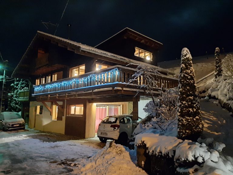 chalet-sauna-les-grasSI 3