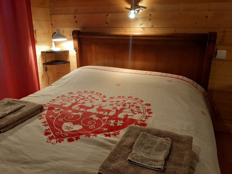 chalet-sauna-les-grasSI 6