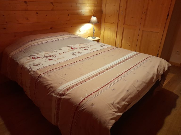 Gîtelechable-lesgras2