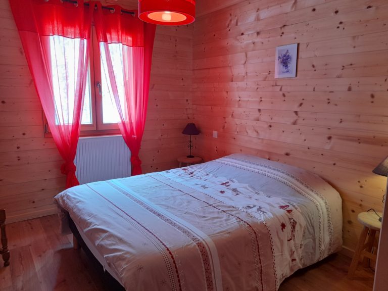 Gîtelechable-lesgras9