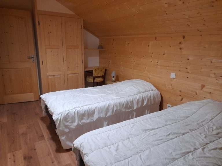 Gîtelechable-lesgras4