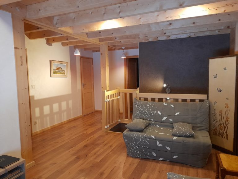 Gîtelechable-lesgras3