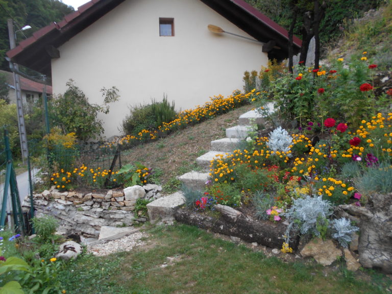 gite-le bleuet-vaufrey-doubs