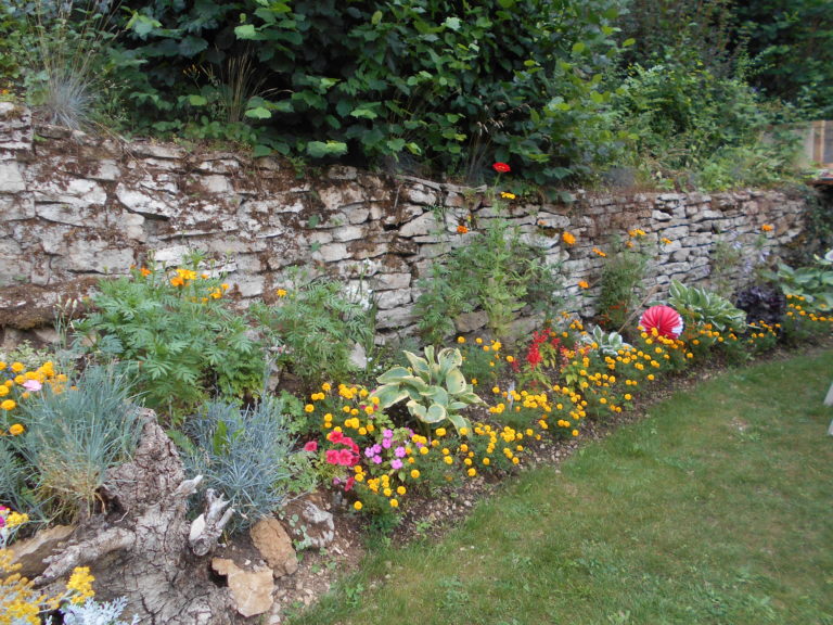 gite-le bleuet-vaufrey-doubs