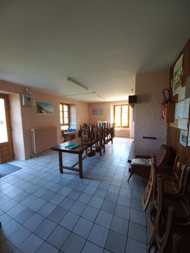 Gîte-étape-Fessevillers