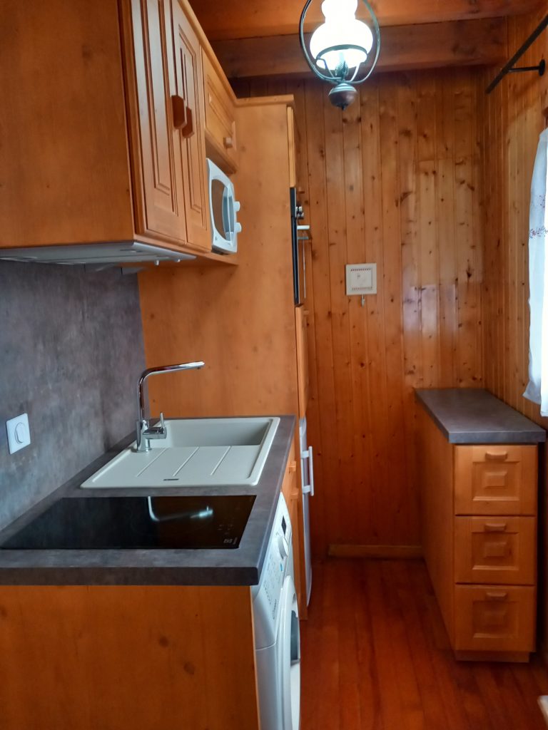 Chalet-le-montagnon-montlebon