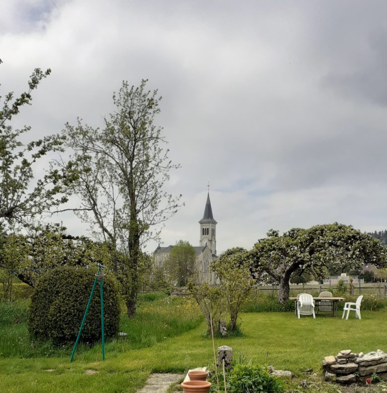 gite-appartement-charmant-frambouhans