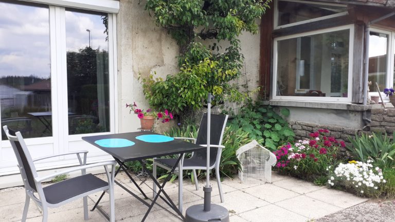 gite-appartement-charmant-frambouhans