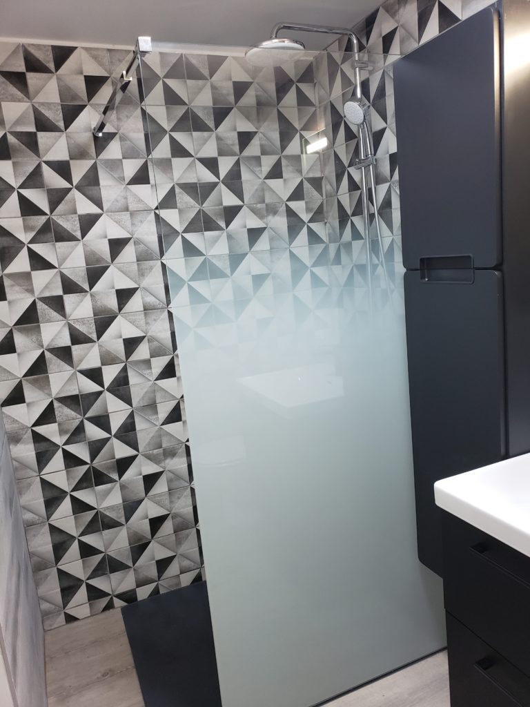 GITE DU SAPIN BLEU DAMPRICHARD