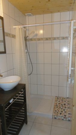 APPARTEMENT - CHEZ VOYNOT_11
