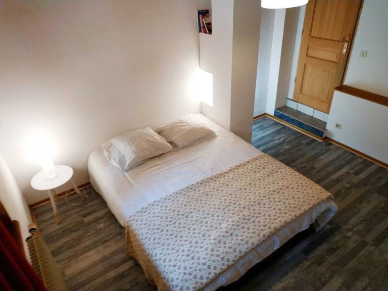 RK-LE-CHALET-5- Villers Le Lac