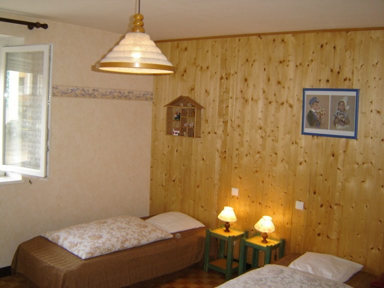 APPARTEMENT 3 -  NOËL ET REINE PETIT_3