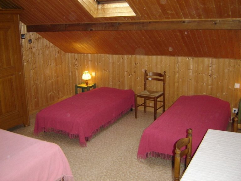 APPARTEMENT 2 - NOËL  ET REINE PETIT_3