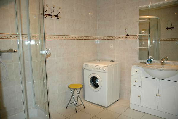 APPARTEMENT - FRANCOIS CUCHE_4