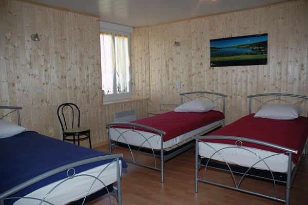 APPARTEMENT - FRANCOIS CUCHE_5