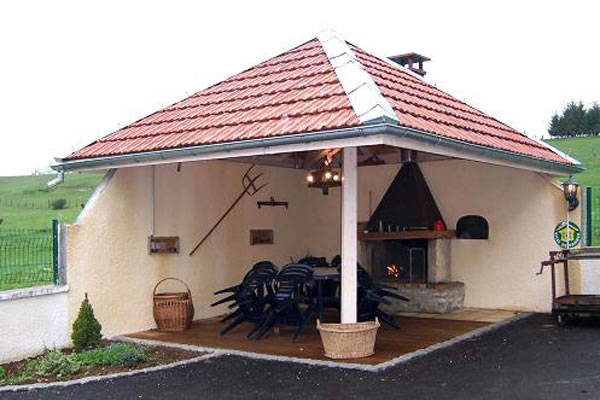 APPARTEMENT - FRANCOIS CUCHE_6