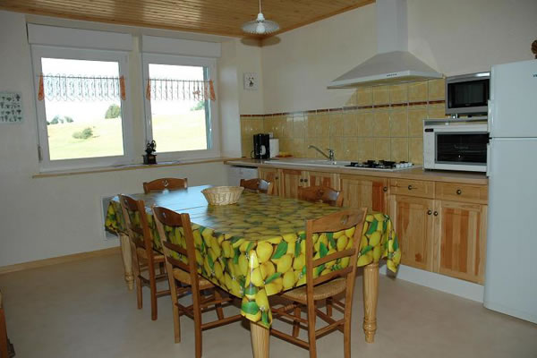 APPARTEMENT - FRANCOIS CUCHE_2