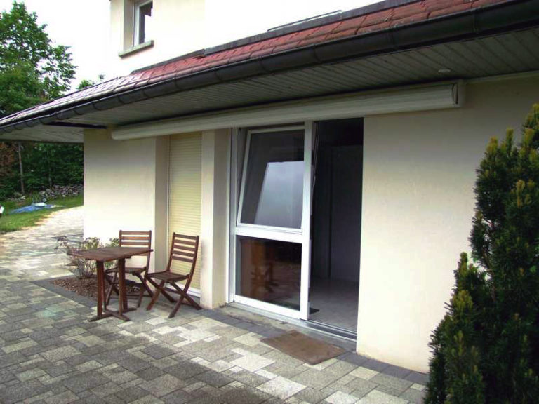 APPARTEMENT - PATRICK ET DENISE BOILEAU_6