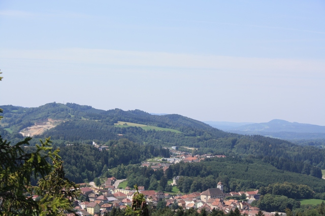 BELVEDERE LA ROCHE DE RUAN_2