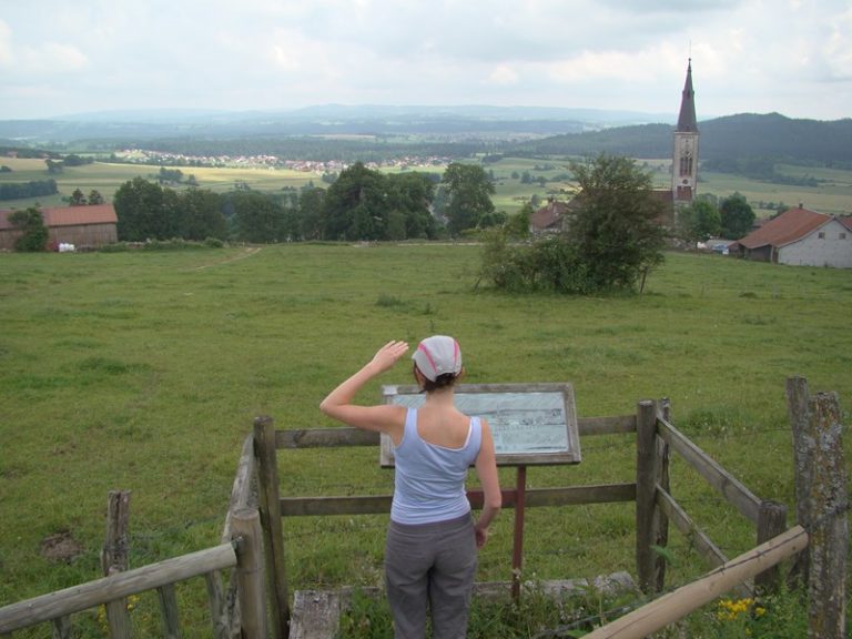 POINT DE VUE LE RESERVOIR_1