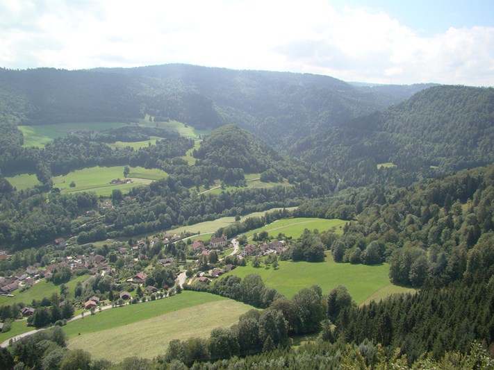 BELVEDERE DU BARON_2