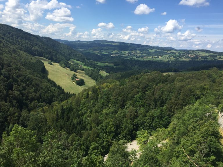 POINT DE VUE LE FONDEREAU_1