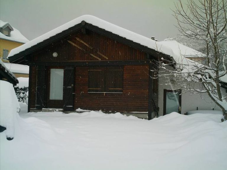 Chalet-goumois-cuche2
