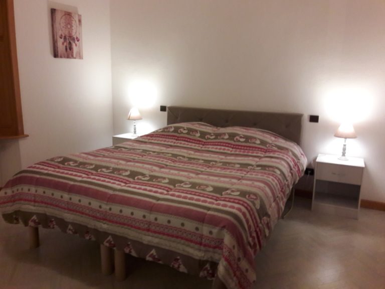 APPARTEMENT - HAUT-DOUBS RÊVEUR_5