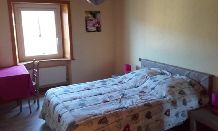 APPARTEMENT - HAUT-DOUBS RÊVEUR_3