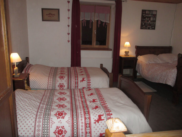 Légende photo intérieur 3_4