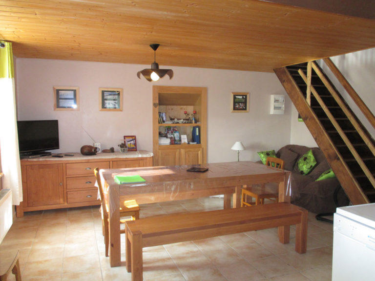 Légende photo intérieur 4_5