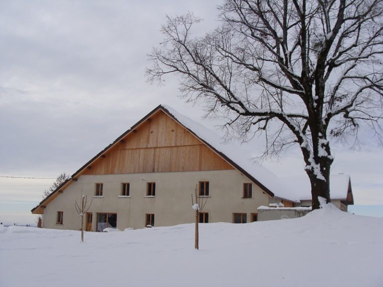 Légende photo extérieur 1_6