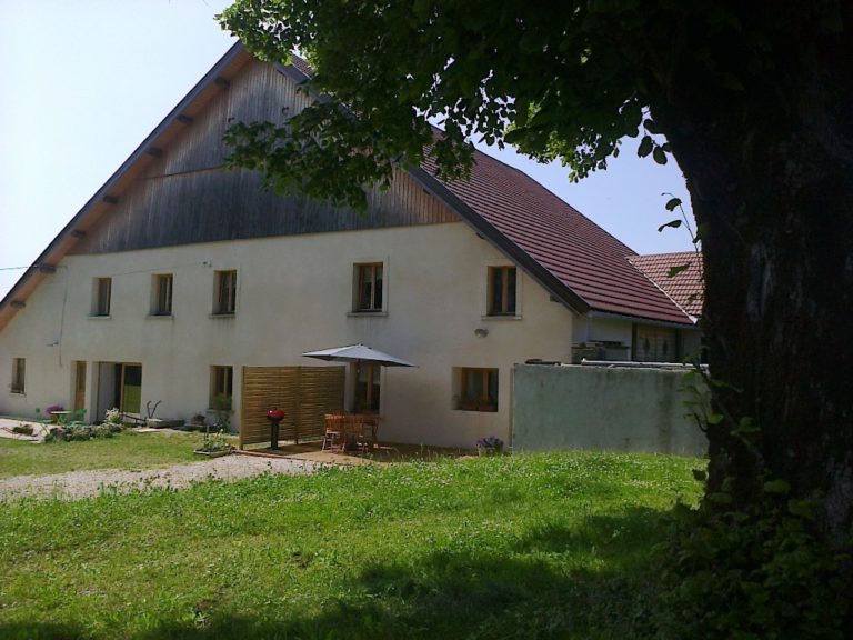 Légende photo extérieur 2_7