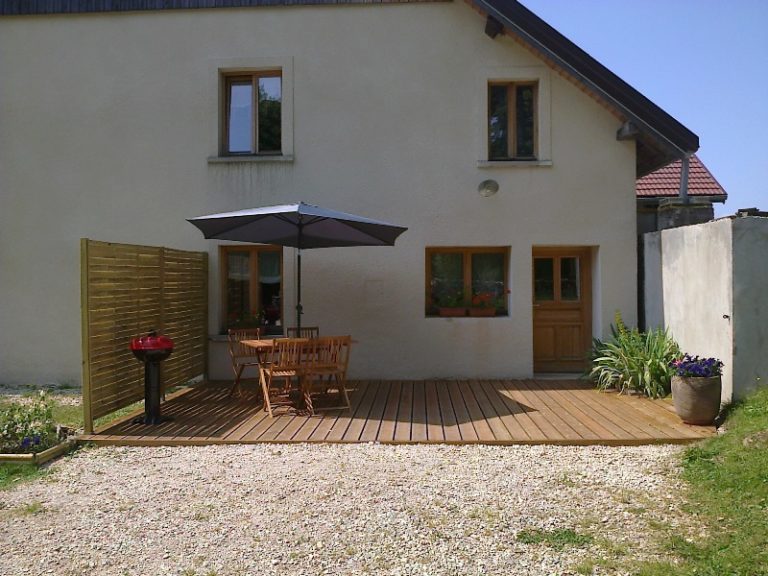 Légende photo extérieur 3_8