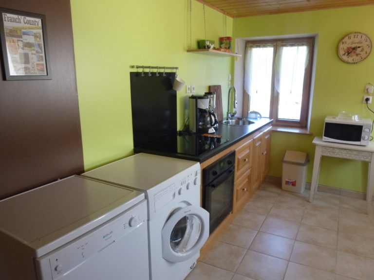 Légende photo intérieur 2_3