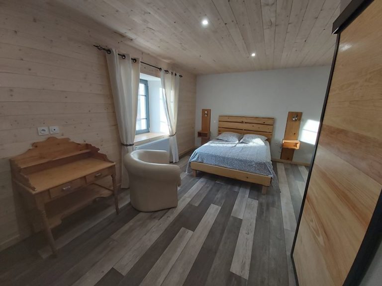 Légende logo ou photo principale_1