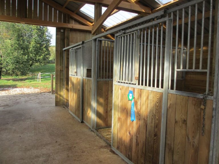 Légende photo intérieur 4_5